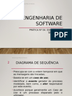 Prática nº 04 - Diagramas de sequências.pptx