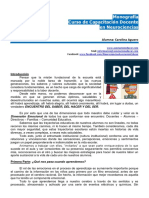 dimension emocional-monografia-neurociencias-carolina.aguero.pdf
