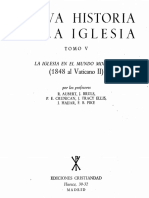 Nueva-Historia-de-La-Iglesia-5.pdf