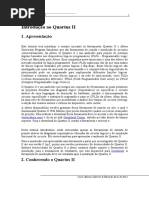 Tutorial QuartusII FINAL