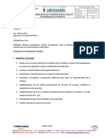 Placas de Aluminio Caldero Loos 5 PDF