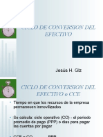 ciclodeconversiondelefectivo2014-140506131444-phpapp01