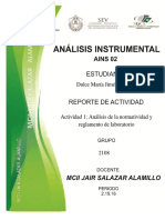 Analisis Actividad 1.