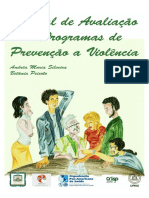 manual_avaliacao_programas_violencia.pdf