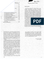 Texto Nilson Machado 00 PDF