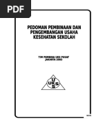 Download PANDUAN UKS 6 by edip_9 SN316794259 doc pdf