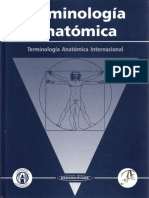 TERMINOLOGIA_ANATOMICA_INTERNACIONAL.pdf