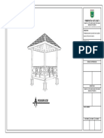 Gazebo 1