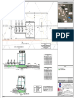 Document overview with extensive details