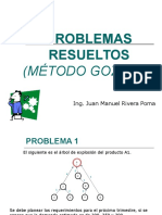 PROBLEMAS RESUELTOS-METODO GONZITO-27-04.ppt