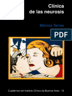 Torres Monica - Clínica de las neurosis.pdf