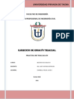 EJERCICIO TRIAXIAL CD Jacely Chambilla Rojas