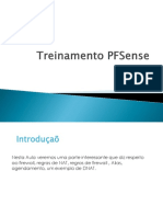 PFSense - Aula 2.pdf