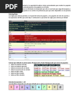Download Cdigo de Colores de Wireshark by Catalina Ramirez Carrera SN316797199 doc pdf