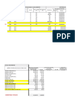 Caso 1 Planillas