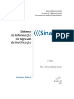 SINAN.pdf