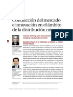 624-1512-1-SM Conduccion Del Mercado e Innovacion en El Ambito de La Distribucion Minorista