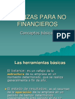 Presentacion Balance.pdf