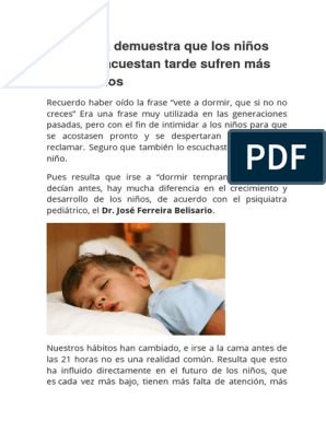 Kieffer & Asociados S.A. Corredores de Seguros - ¿Conoces las consecuencias  de no dormir bien? 😴 ➡️ Estos son algunos de los efectos que causa en tu  cuerpo no dormir bien: Desde