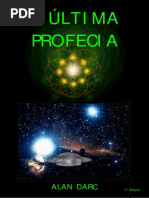 A Última Profecia