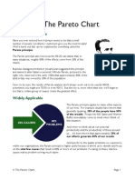 9b-The Pareto Chart