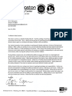 LFC Lesper - Amerrill Letter of Recommendation