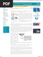 O Que é Mais Vantajoso - 110 Ou 220V