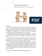 trabalho-e-afetividade.pdf
