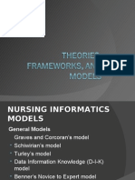 Download Theories Frameworks And Models by gctv0491 SN31679978 doc pdf