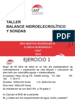 Taller Bhe