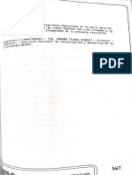 Nuevo Documento 11 (1).pdf