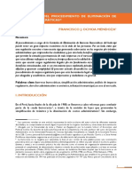 Francisco_Ochoa.pdf