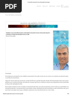 Yuri de Melo Leonardo _ Oscar Ahumada Numerologia.pdf