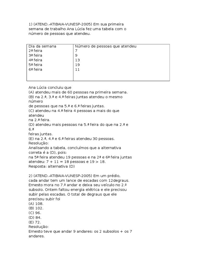 Quiz dos animais - 5-7 anos, 8-12 anos, Brinquedos, Jogos e