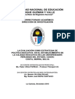 Reformas 1972 PDF