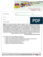 2011-3o-ano-prova-bimestral-1-caderno-1-geografia.pdf