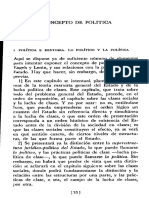 Poulantzas PP y CC. Cap. 1 (1)