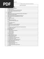 12_Tata Desain Formulir Rekam Medis