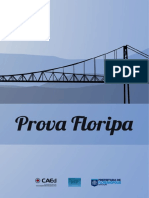 provafloripa2015_modulo01_textobase02