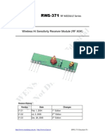 RWS-371-6_433.92MHz_ASK_RF_Receiver_Module_Data_Sheet.pdf