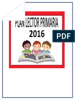 Plan Lector 