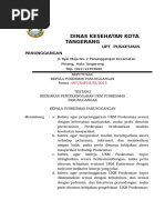  Materi Penyuluhan Obat Tradisional 