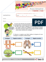 2011-2o-ano-prova-bimestral-1-caderno-1-matematica