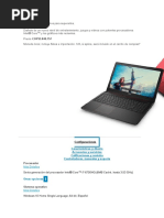 Los Límites Están Hechos Para Superarlos