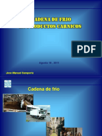 (588422757) Cadenadefrioenproductoscarnicosjms 110831135551 Phpapp02