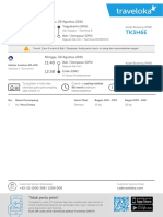 Yuli Agnanto-JOG-TK3H6E, WQMSYW-ENE-FLIGHT - ORIGINATING PDF