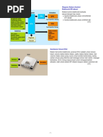 Download D_Engine_24 by Hian Alamdaru SN316807537 doc pdf
