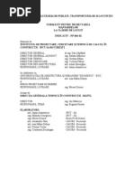 manualul arhitectului neufert pdf