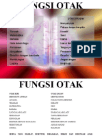 Poster Otak