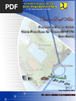 Download Dokrispamdumai by Benny Aryanto Sihaloho SN316810756 doc pdf
